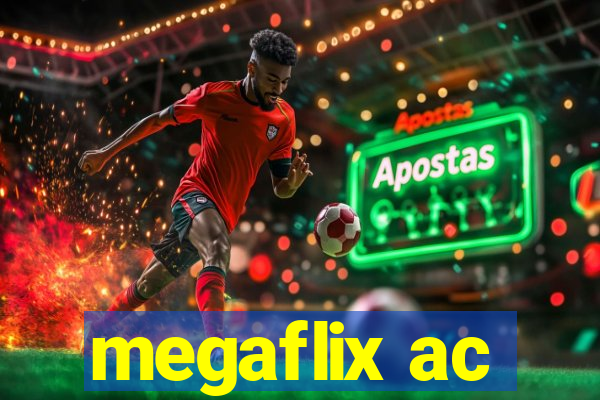 megaflix ac